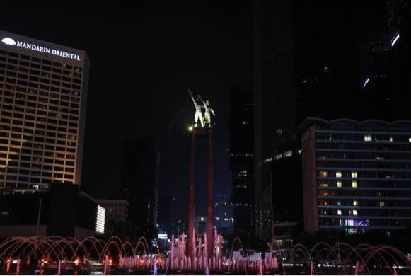 Listrik RI Masih Boros Jarak dengan Tetangga, DPR Ingatkan Ancaman bagi Industri