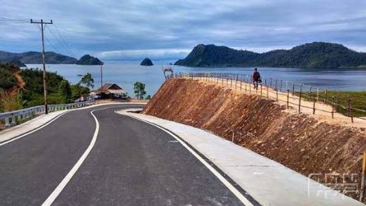 Perantau Pesisir Selatan Siap Jadi Duta Pariwisata Negeri Sejuta Pesona