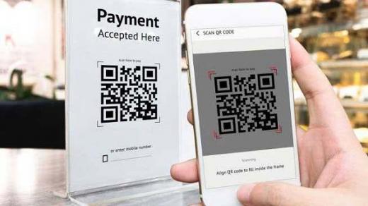 Bayar Belanjaan dengan QRIS Bank Nagari, Nasabah Dapat Cashback 25 Persen