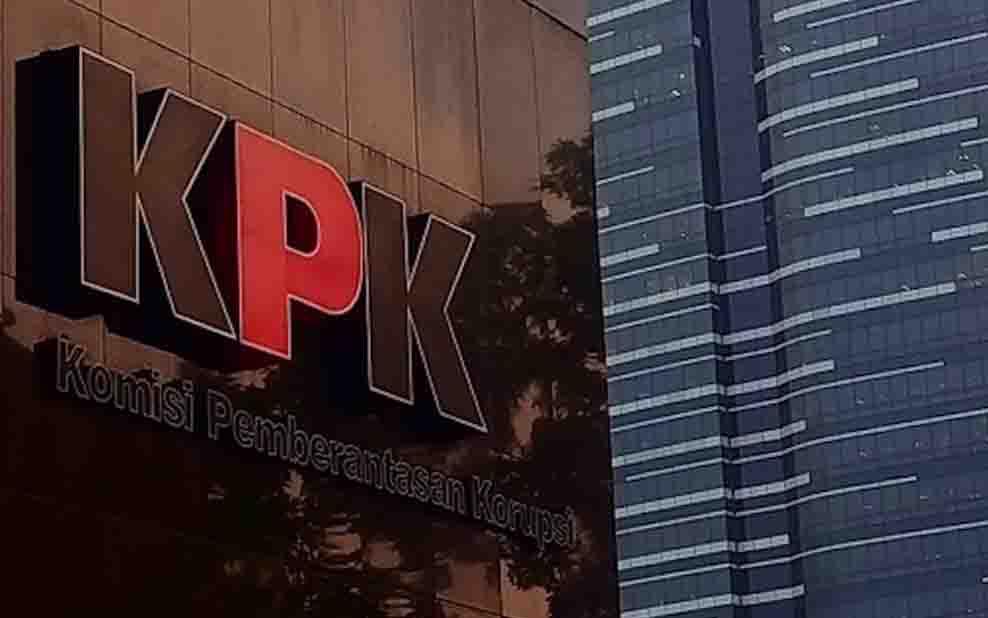 Temuan Uang Miliaran Rupiah Kuak Praktik Kotor Pengurusan Kepabeanan