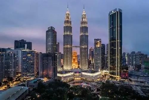 Viral Video Kekerasan ART Indonesia, Empat Pelaku di Malaysia Terancam Hukuman