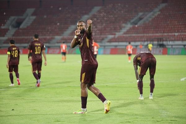 PSM Makassar Terancam Tanpa Yuran Fernandes Hadapi PSBS Biak