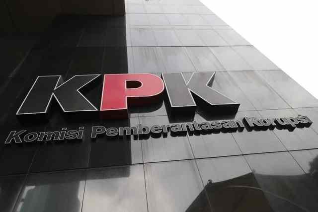 Skandal Ratusan Miliar, Operasi Senyap KPK Gulung Jaringan Perizinan Tanah