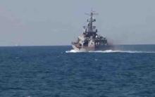 Geser Batas Perilaku, Menlu Denmark Tegur Rusia Usai Insiden Udara Laut Baltik