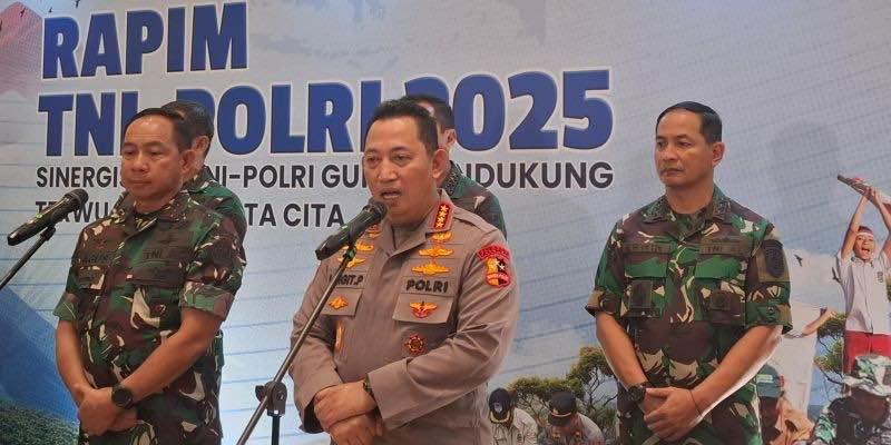 Putusan MK Tak Bisa Ditawar, Pengamat: Penataan Jabatan Sipil Harus Menyentuh TNI