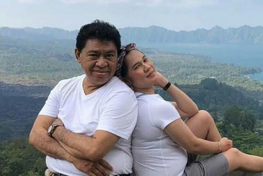 Kemenag Sebut Pendeta Saifuddin Ganggu Kerukunan Antar Umat