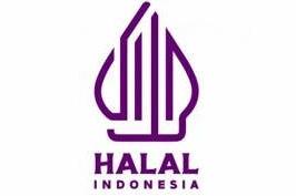 Logo Halal Mirip Wayang, Ini Kritik Legislator Demokrat pada Kemenag