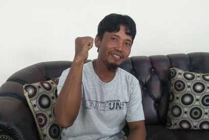 Status Tersangka Pembunuh Dua Begal bisa Jadi Pertanyaan buat Polisi yang Katanya Presisi
