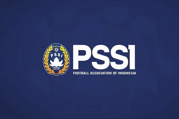 PSSI Pers Gelar Diskusi bertajuk “96 Tahun PSSI: Fondasi Piala Dunia 2030”