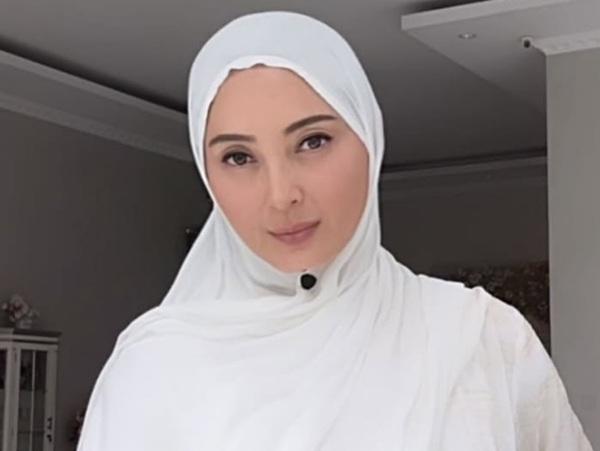 Della Puspita Siap Jual Rumah Demi Anak