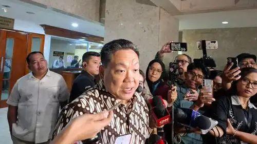 Kasus Kekerasan Pekerja Migran di Malaysia, DPR Siap Kawal Proses Evakuasi