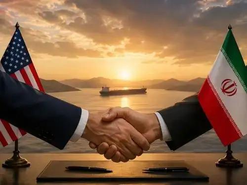 Kawal Nota Kesepahaman AS Iran, Menteri Luar Negeri Jepang Toshimitsu Motegi Peringatkan Israel