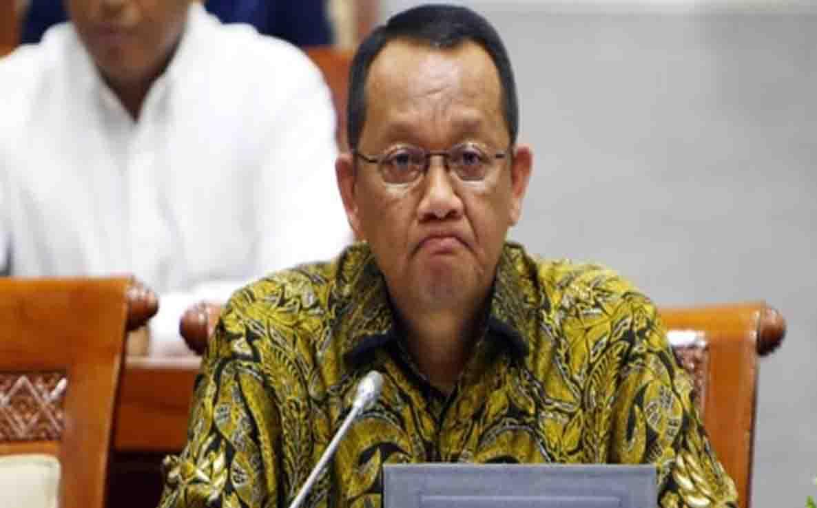Usut Dugaan TPPU, KPK Sorot Kebun Sawit Milik Eks Sekretaris MA