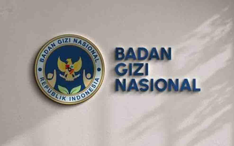 DPR Pertimbangkan Bentuk Panja Benahi Tata Kelola Makan Bergizi Gratis