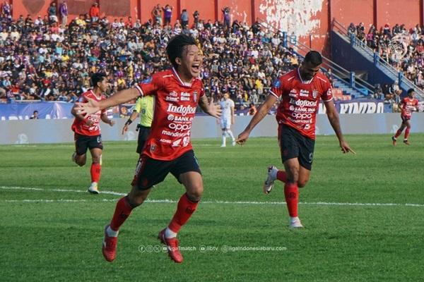 Cara Jitu Mitsuru Maruoka Agar Bermain Stabil
