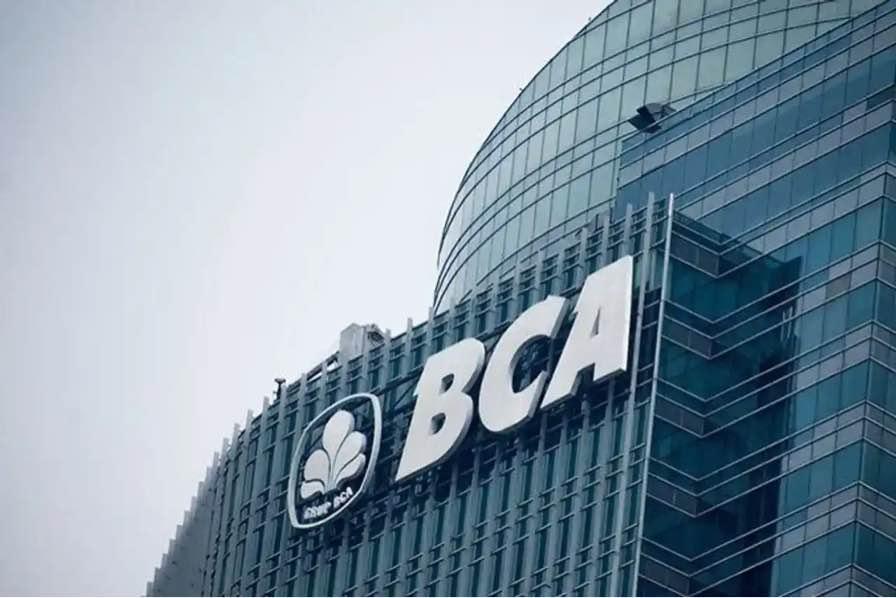 Reputasi BCA Diterpa Isu Privasi Nikita dan Skandal BLBI, Saham Ikut Terkoreksi