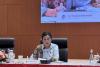 pertahanan-keamanan-dan-hukum-jadi-fokus-rapbn-2026-anggaran-tembus-ratusan-triliun