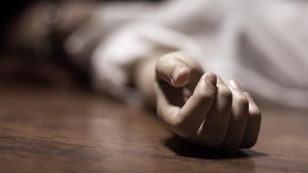 Aroma Menyengat Kejutkan Warga Rumbai Pekanbaru, Perempuan Paruh Baya Ditemukan tak Bernyawa