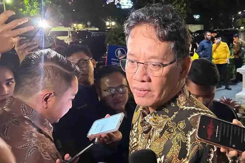Skandal Kebocoran Penerimaan Negara, Pemerintah Bongkar Trik Hitam Manipulasi Setoran