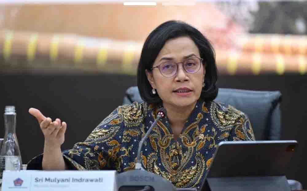 Mulai 2026, Kreator Konten dan Influencer Wajib Bayar Pajak