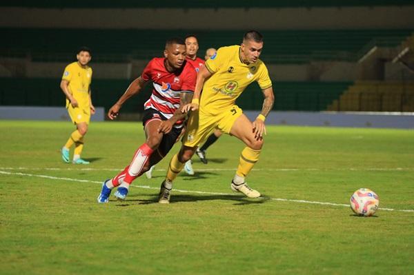 Widodo Cahyono Putro Evaluasi Konsentrasi Madura United FC