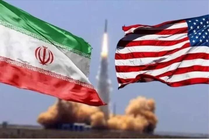 Anggap AS Langgar Nota Kesepahaman, Iran Pastikan Tenggat Perundingan Gugur