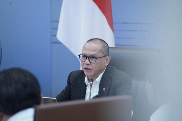 Menteri Mukhtarudin Siapkan Langkah Strategis Mengurai Penumpukan Roster CPMI ke Korsel
