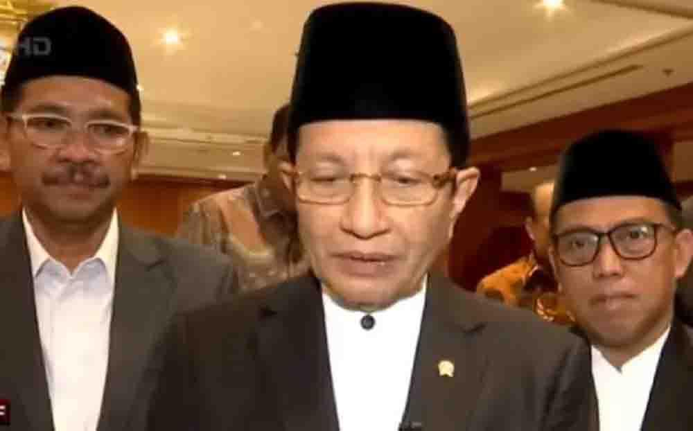 Gema Ramadan Tiba Lebih Awal di Timur Tengah, Umat Islam RI Bersiap Sambut Tarawih Perdana