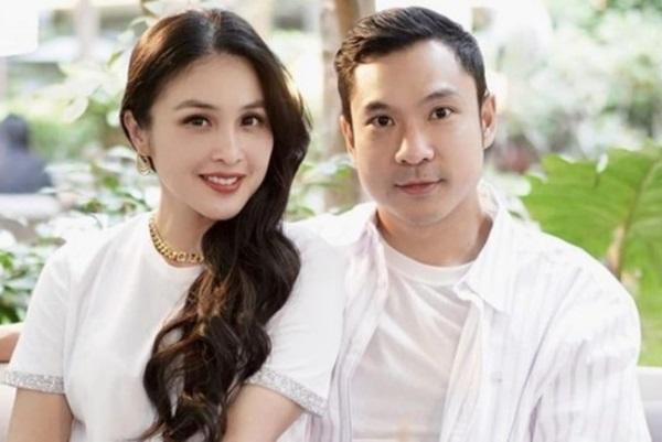 Jet Pribadi Sandra Dewi Diselidiki Kejagung dalam Kasus Korupsi PT Timah
