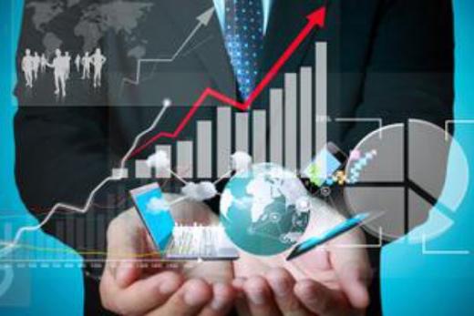 Kadin Paparkan Cara Percepat Investasi Berkelanjutan
