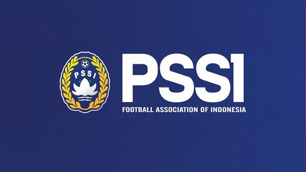 Manager Timnas Putra dan Timnas Wanita Indonesia Terisi