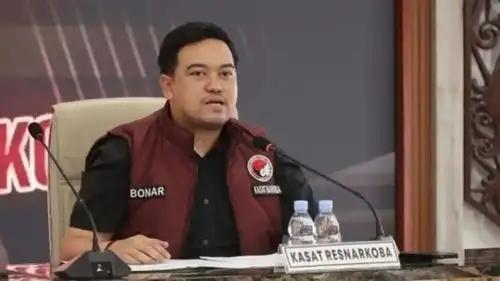 Ratusan Bungkus Etomidate Disita, Kasat Narkoba Kukar Diperiksa Intensif