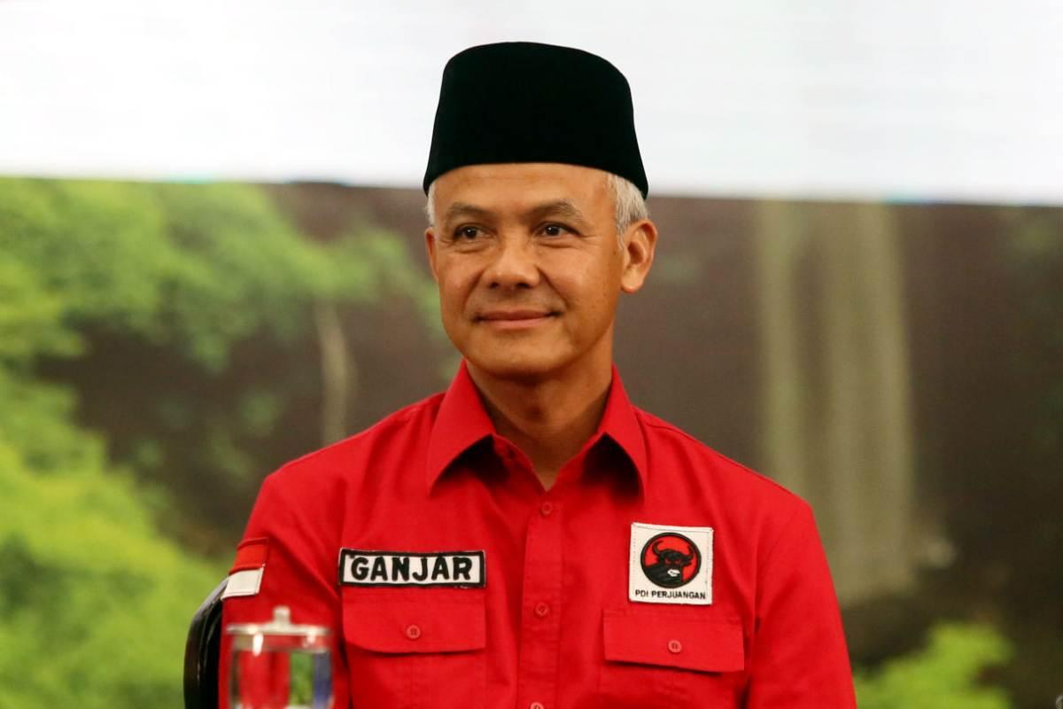 PDIP Angkat Bicara Soal Tudingan Jaringan Politik di Balik Aksi Tiyo Ardianto