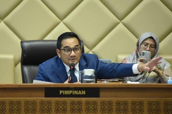 KAHMI Minta Kapolda Kaltara Usut Tuntas Dugaan Penyiraman BBM terhadap Demonstran HMI