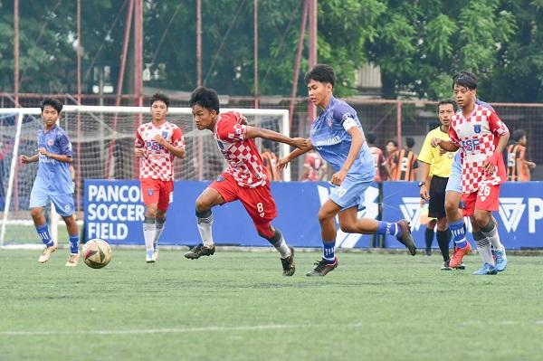 Towel Sebut Jabatan Plt Asprov PSSI DKI Jakarta Terlalu Lama Rusak Tatanan Organisasi