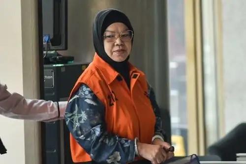Cegah Kepala Daerah Terjerat OTT, KPK Wacanakan Subsidi Alat Peraga Kampanye