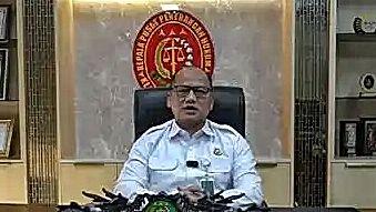 Kejagung Proses Kasus Asabri, Dua Perkara Febrie Adriansyah Masih Ditangani Polri
