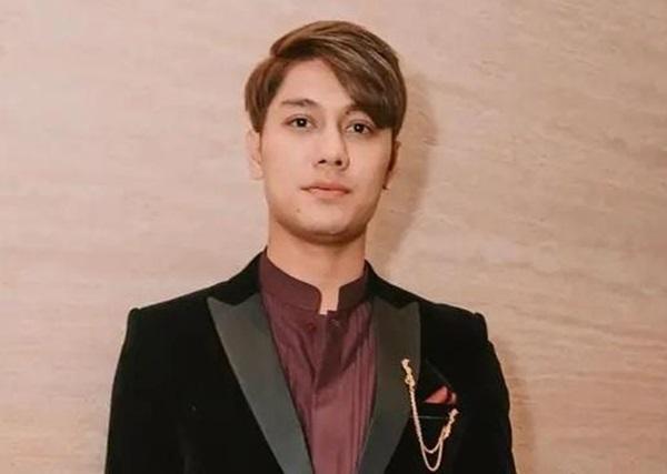 Satu Warganet Singgung Nama Lesti terkait Kasus KDRT Cut Intan, Rizky Billar Geram