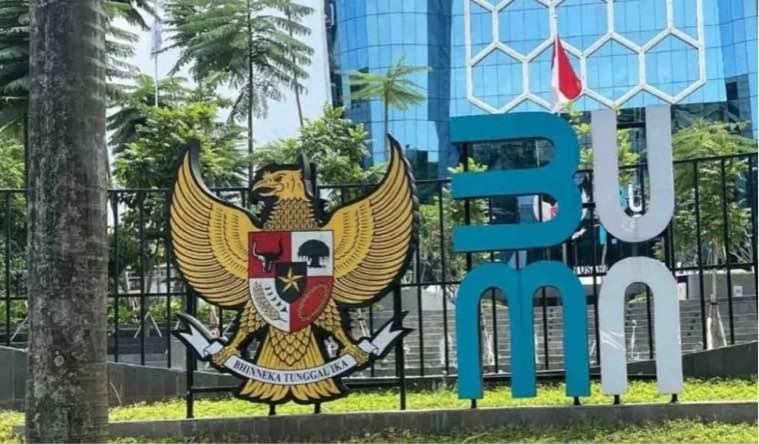 Komisaris BUMN Dinilai Berlebihan, Pengamat: Kalau Merugi, Lebih Baik Ditutup