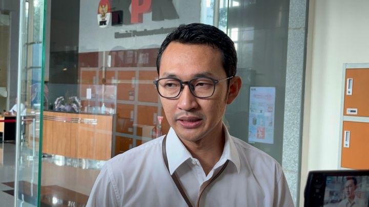 Haji Khusus Rasa Reguler? KPK Minta Warga Lapor Ketimpangan Fasilitas