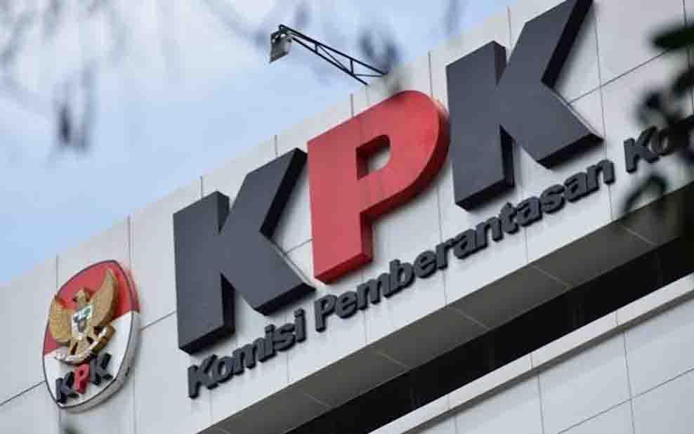 KPK Buka Saluran Pengaduan Dugaan Korupsi Bantuan Gempa NTT