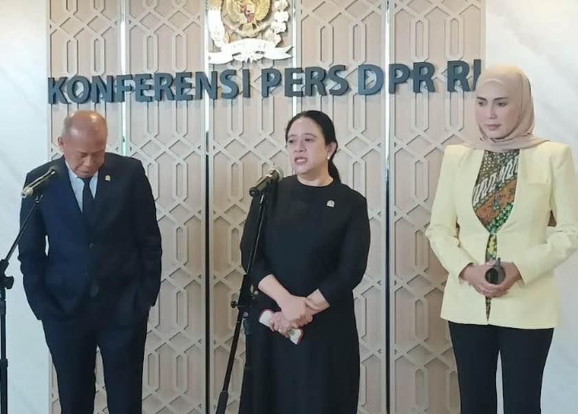 Percepat Aturan Ojek Online, Wakil Ketua DPR Gelar Pertemuan Khusus