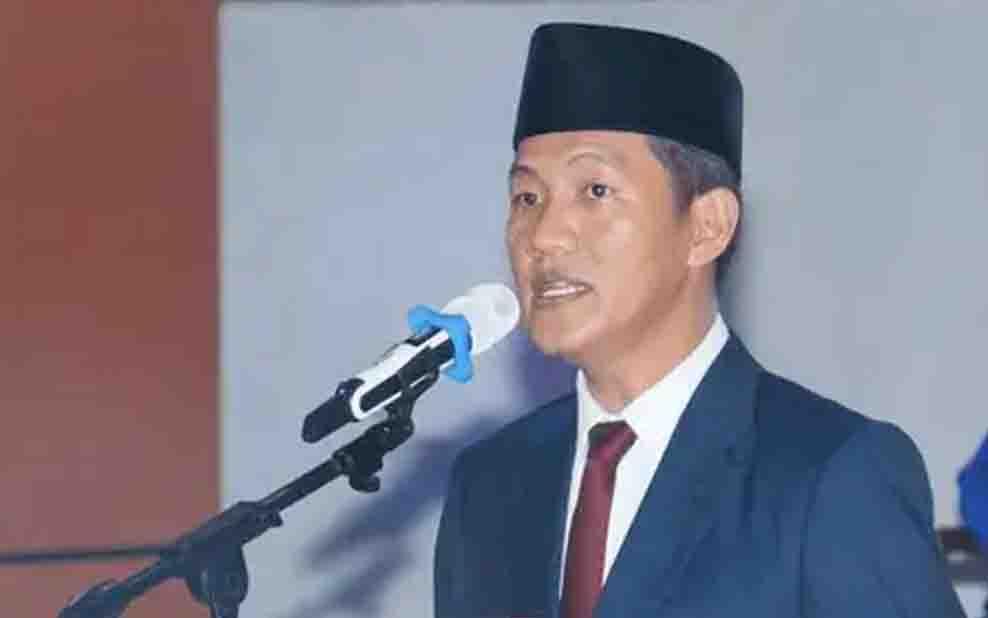 Usut Kasus Muara Enim, Penyidik Panggil Bupati PALI Sebagai Saksi