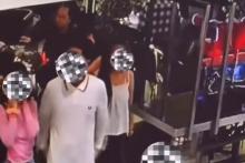 Sempat Viral, Penyelidikan Kasus Penganiayaan Food Court Sency Masuk Babak Baru