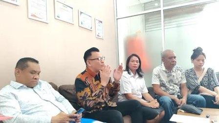 Dinilai Sarat Politisasi, Tuntutan PAW 3 Tersangka Kasus Dokter Icha Ditentang