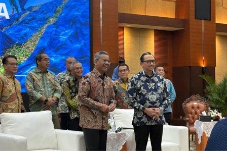 Jelang Akhir Tahun, Kemenkeu Amankan Defisit APBN 2026 Lewat Utang Rp506 Triliun