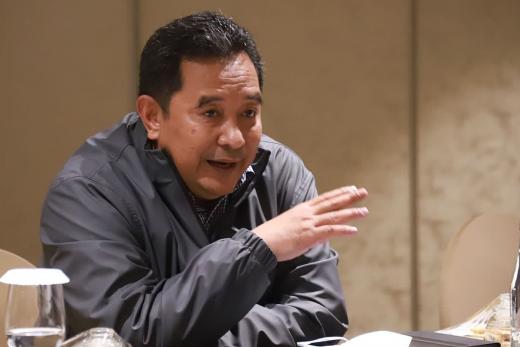Kemendagri: Timsel KPU-Bawaslu Sudah Penuhi 30 Persen Keterwakilan Perempuan