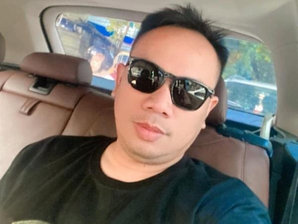 Vicky Prasetyo Sudah Siapkan Kematian Usai Ultah ke-40