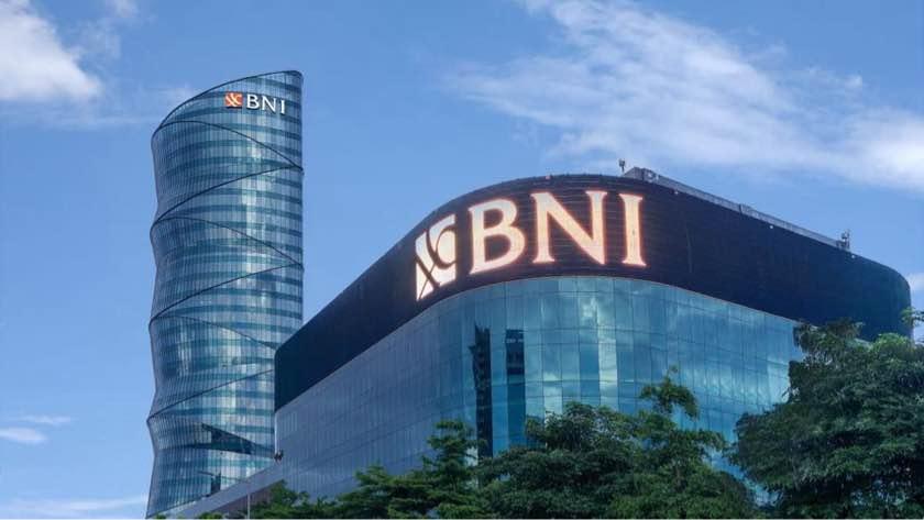 BNI Pastikan Kasus KCP Aek Nabara Terjadi di Luar Sistem Resmi Perbankan