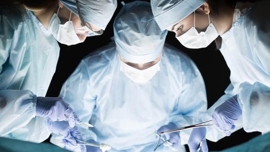 Nepotisme Almamater Hingga Izin Bodong Warnai Bobroknya Layanan Dokter Spesialis